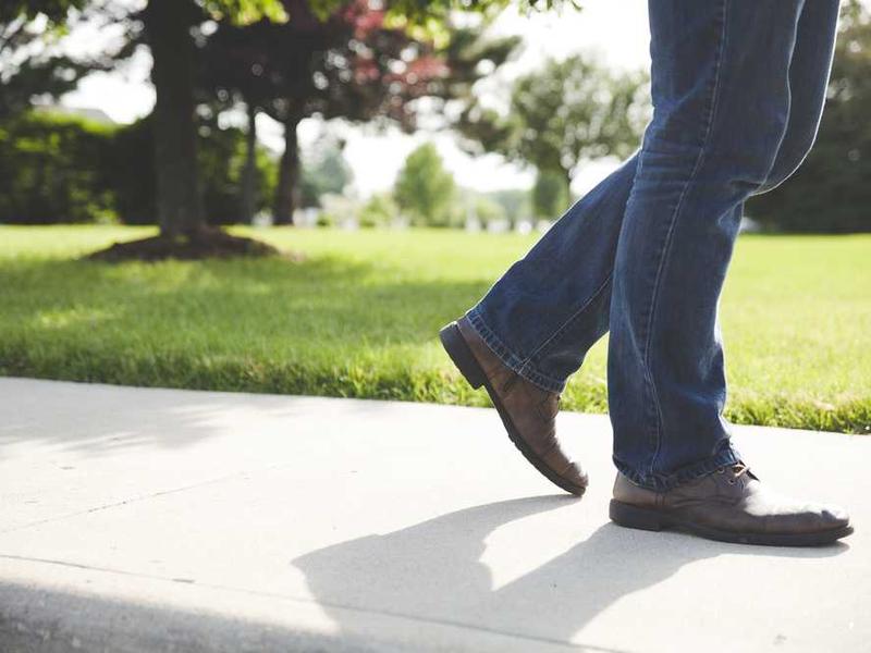 Olympic Park Sports Complex