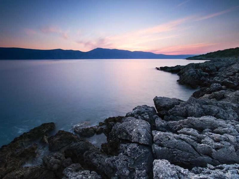Tokyo National Stadium Complex