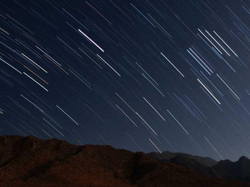 Melbourne Sports Hub