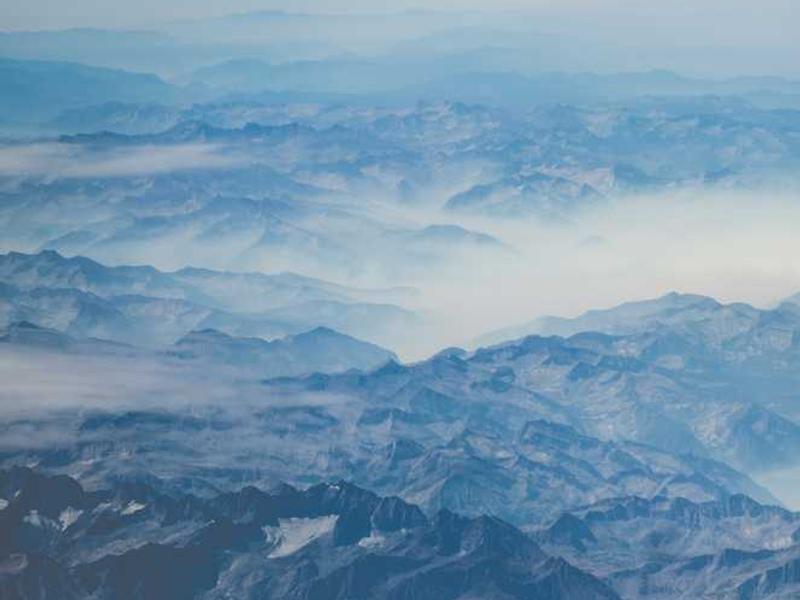 Melbourne Cricket Ground