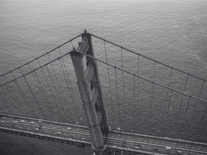 Maracanã Training Field