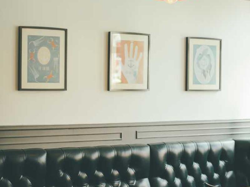 Combat Zone Paintball