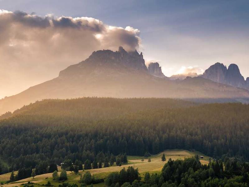 Westside Rifle & Pistol Range