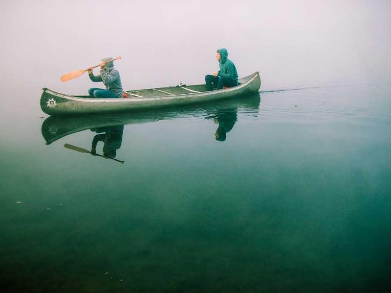 Sydney International Shooting Centre