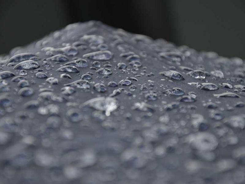 Toronto International Trap & Skeet