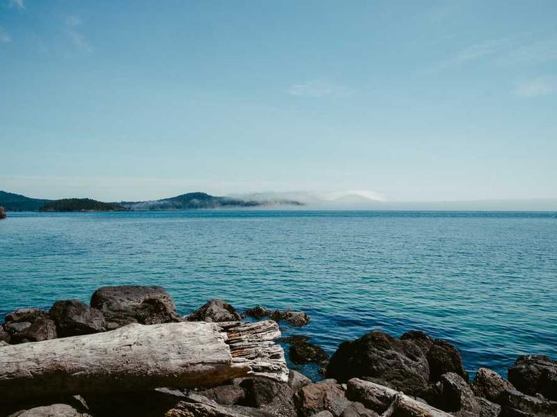 Tokyo Metropolitan Gymnasium Court