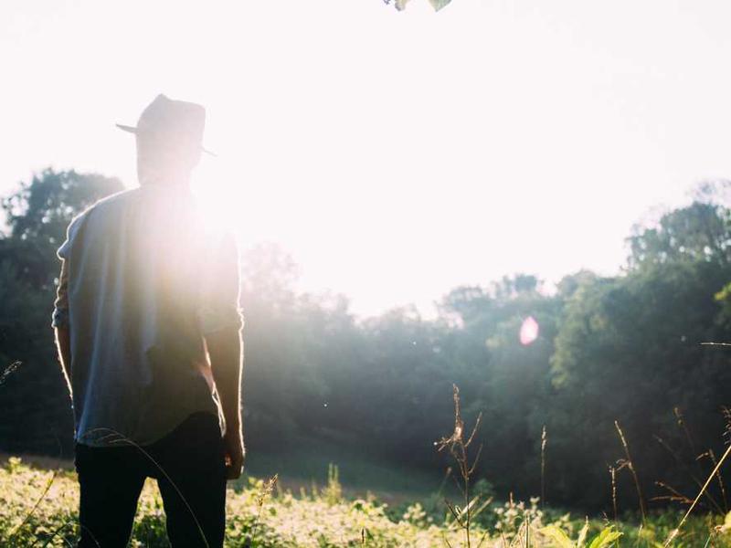 Maracanãzinho Court