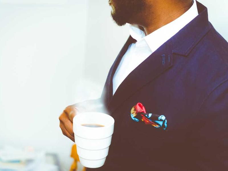 Palazzo dello Sport Court